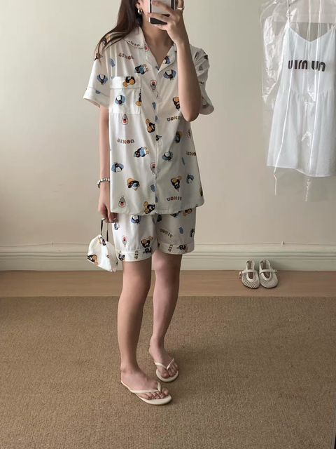cute-penguin-matching-pjs.jpg