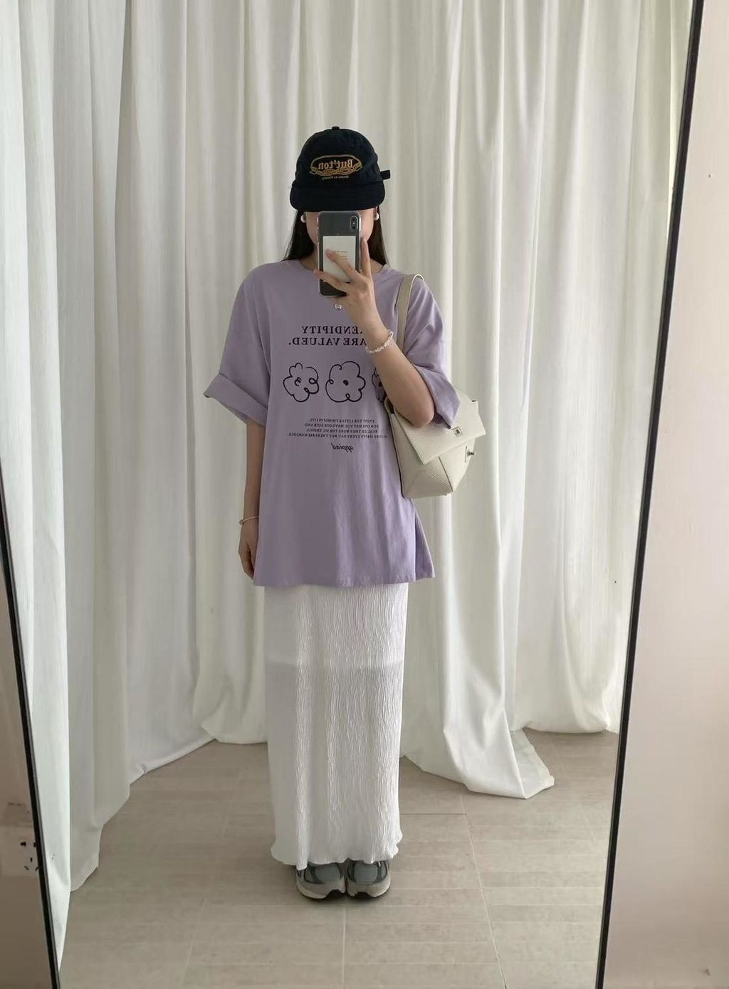 cute-flower-print-tshirt-front.jpg