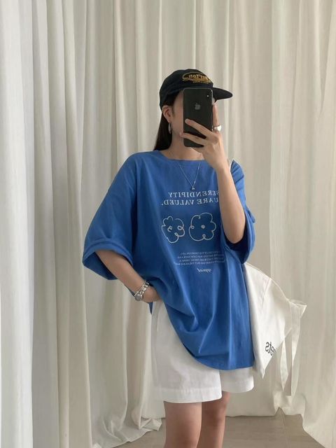 flower-tshirt-backside.jpg