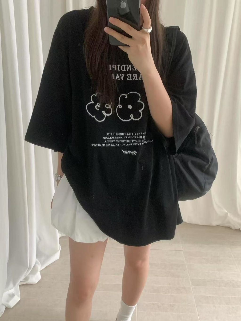 cute-flower-print-tshirt-front.jpg