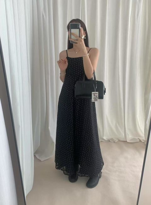 summer-daisy-sheer-cardigan.jpg