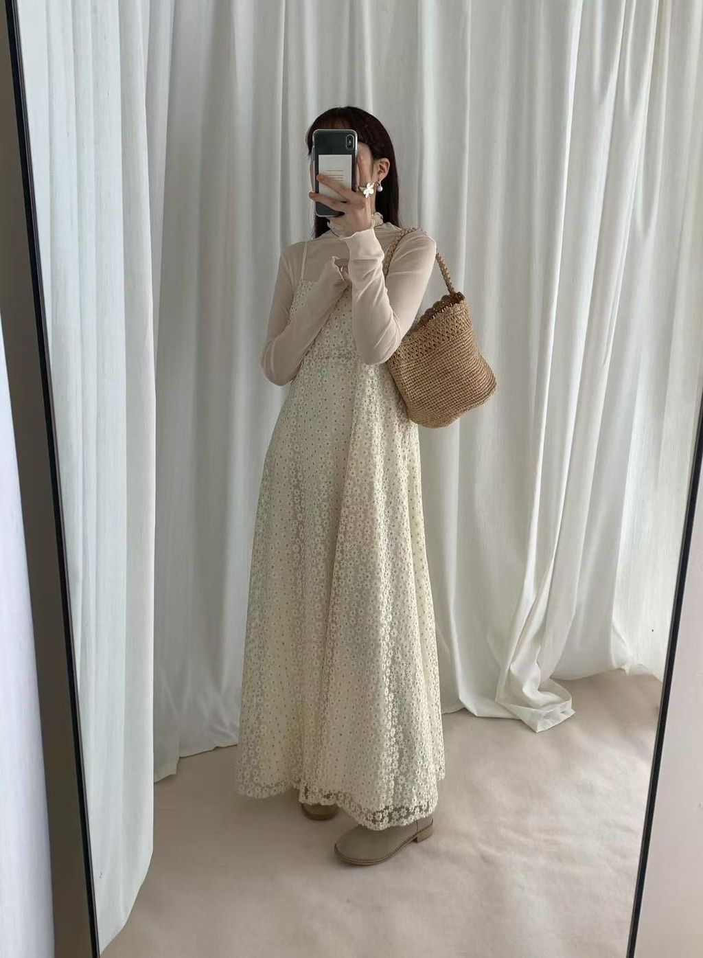 summer-daisy-sheer-cardigan.jpg