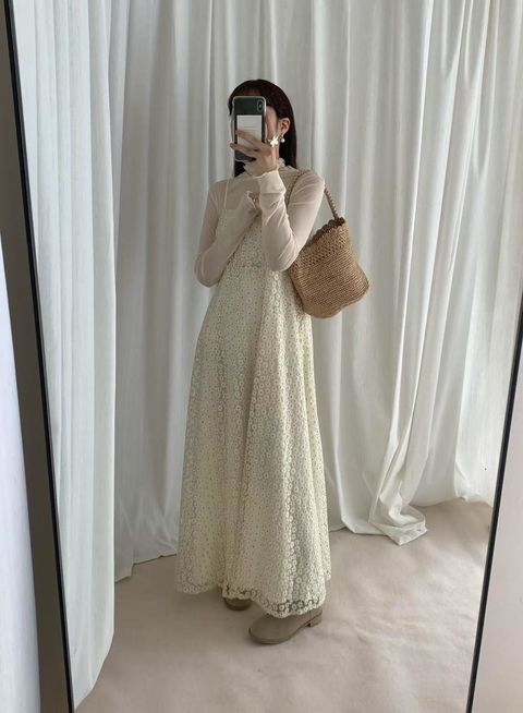 summer-daisy-sheer-cardigan.jpg