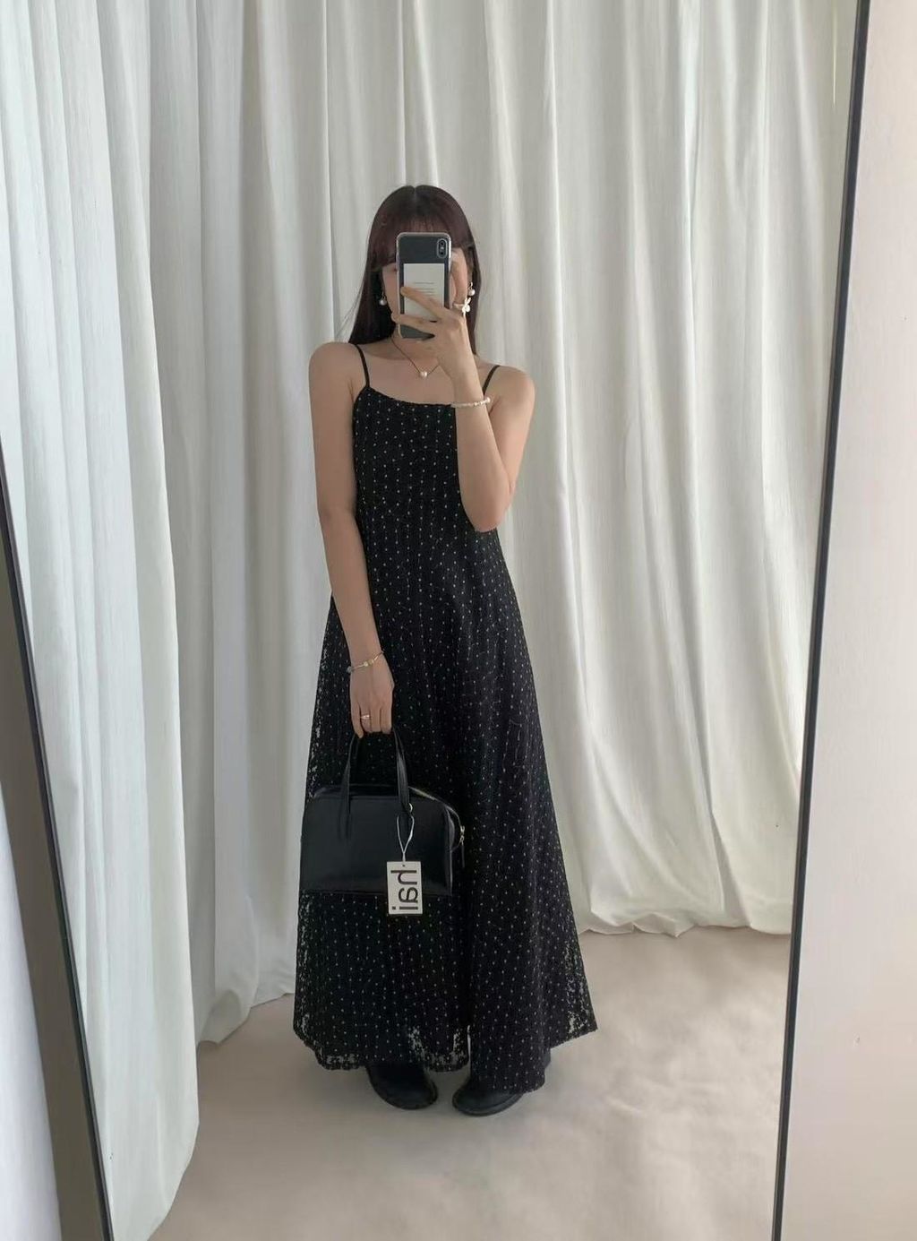 daisy-summer-cover-top.jpg