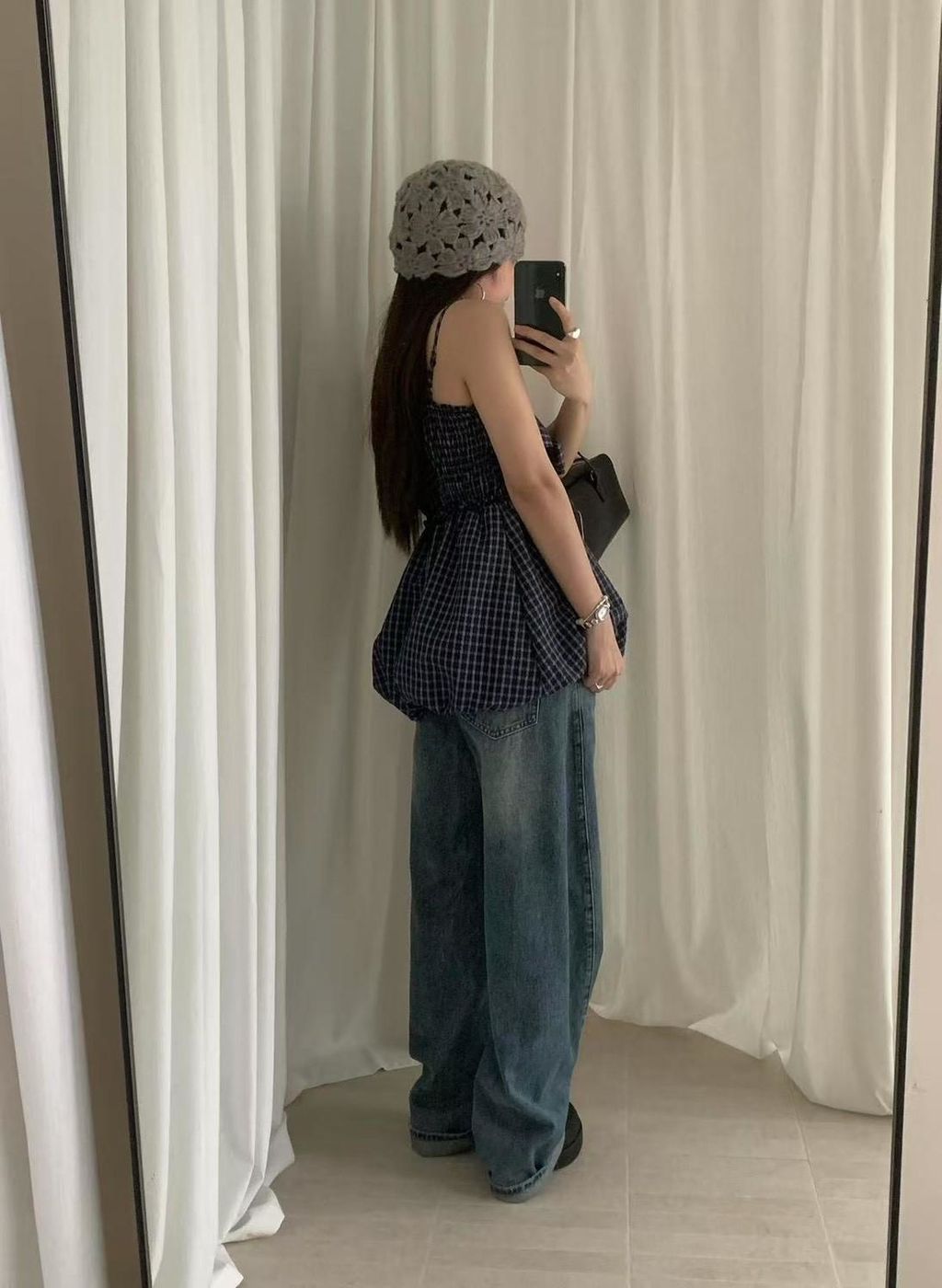 sweet-offshoulder-bow-dress.jpg