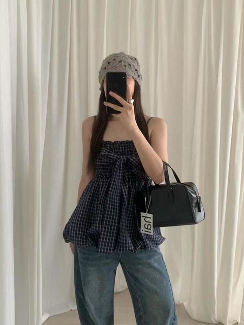 bow-offshoulder-mini-dress.jpg