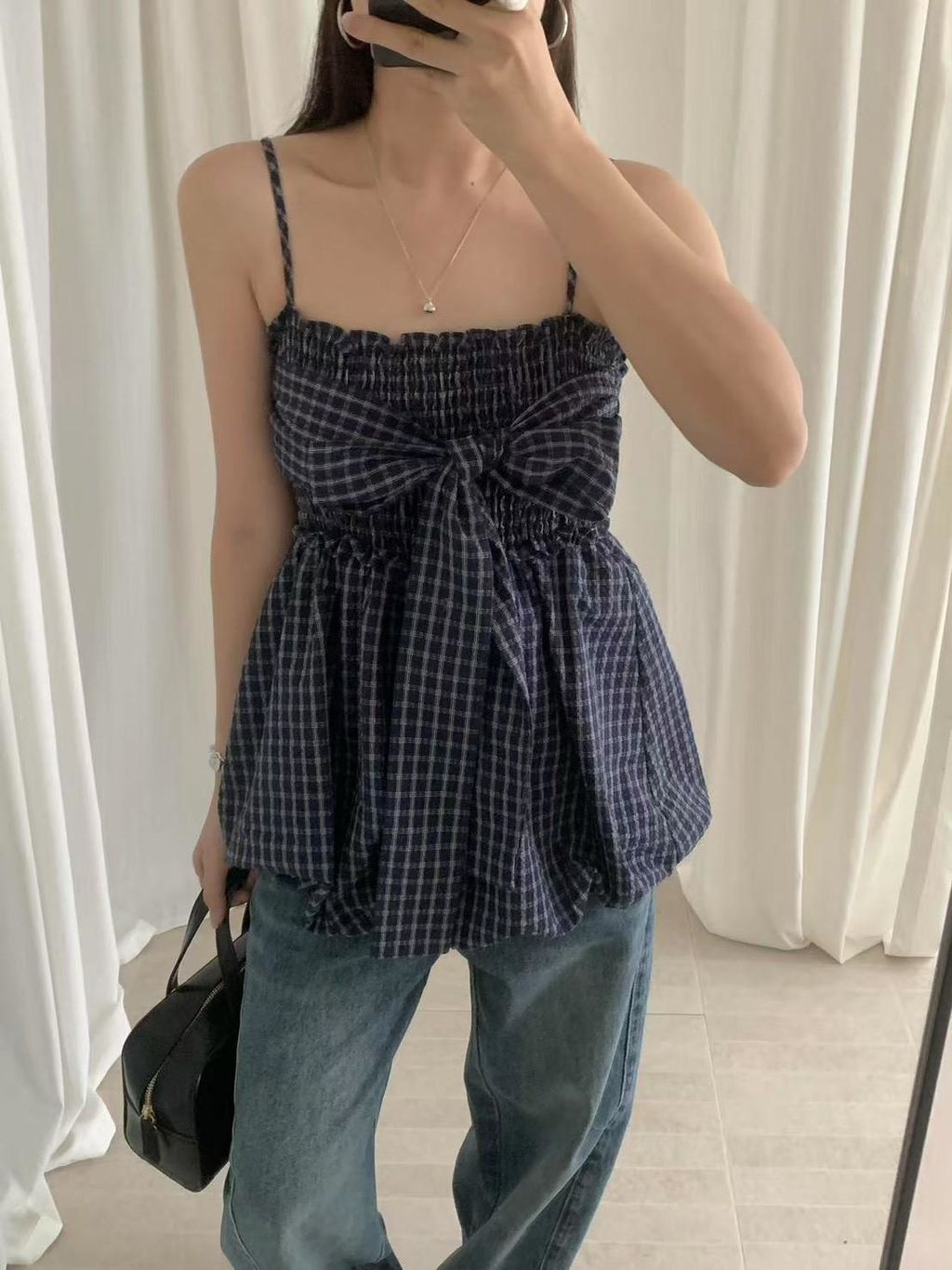 sweet-offshoulder-bow-dress.jpg