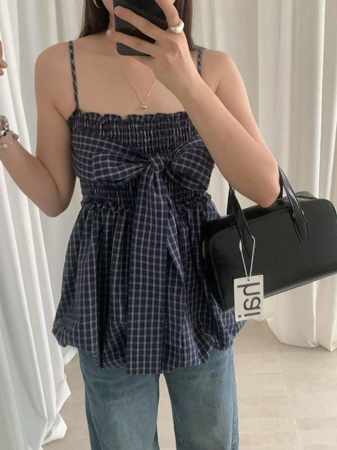 bow-offshoulder-mini-dress.jpg