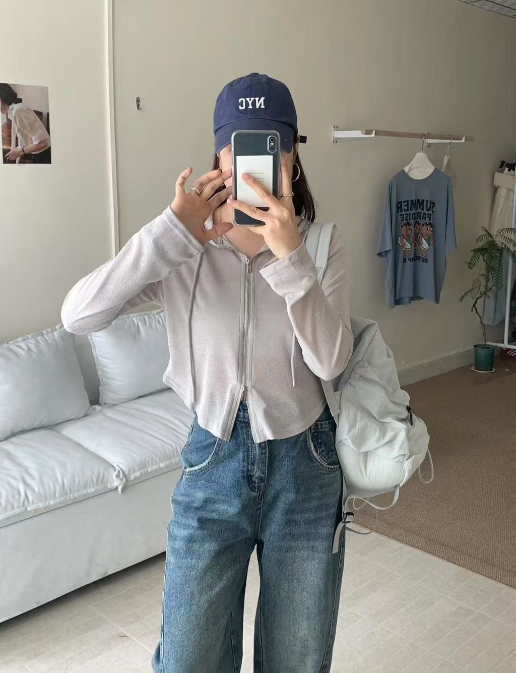 summer-sunblock-hoodie.jpg