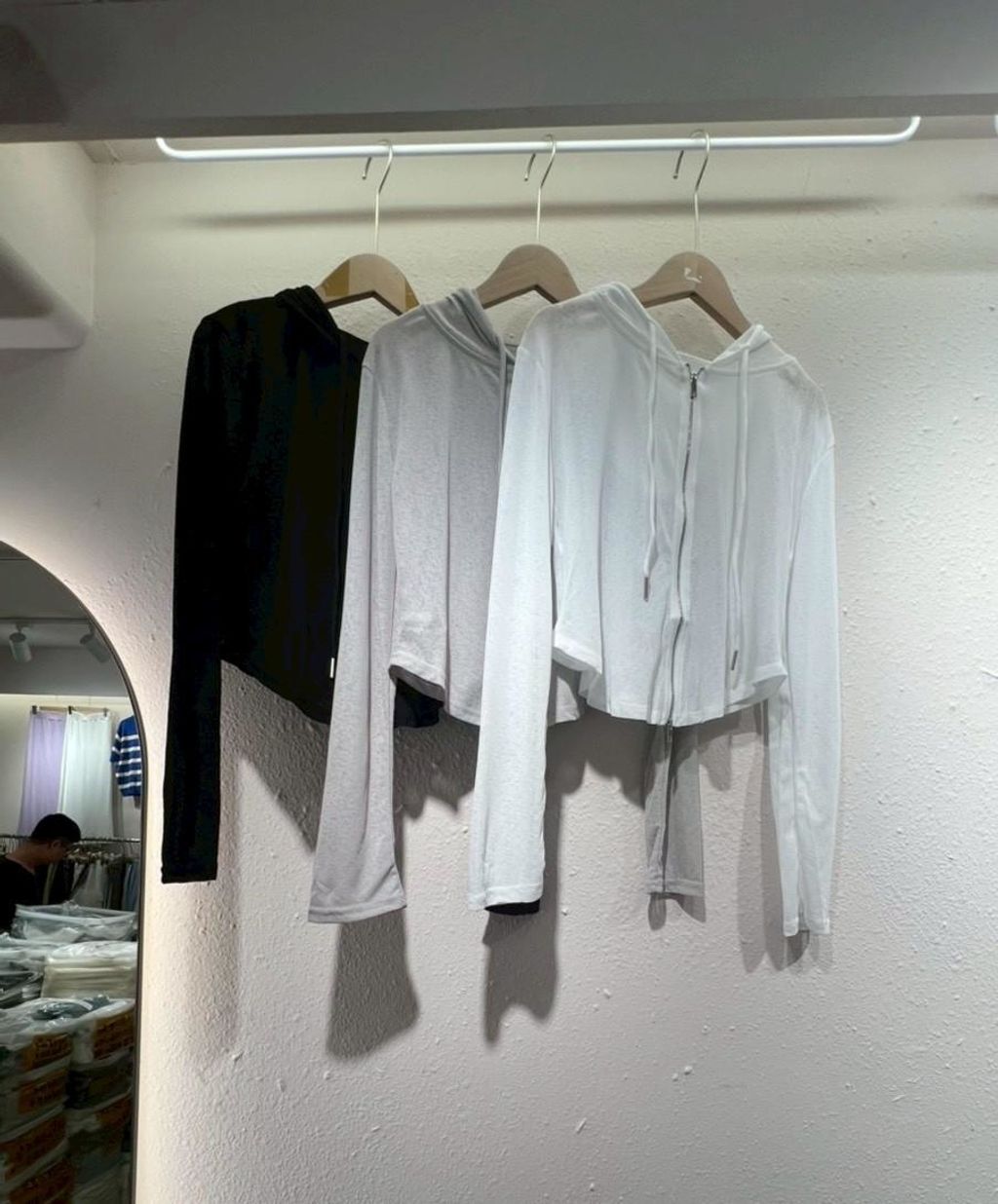 LINE_ALBUM_2025.5.31_250531_82