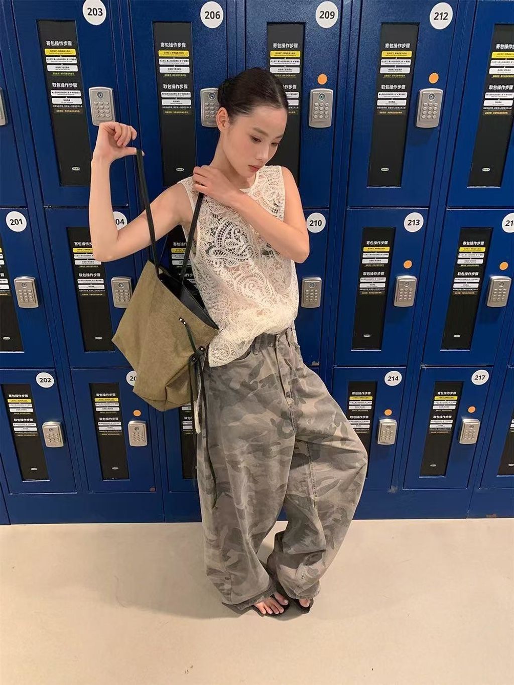 camo-life-straight-pants.jpg