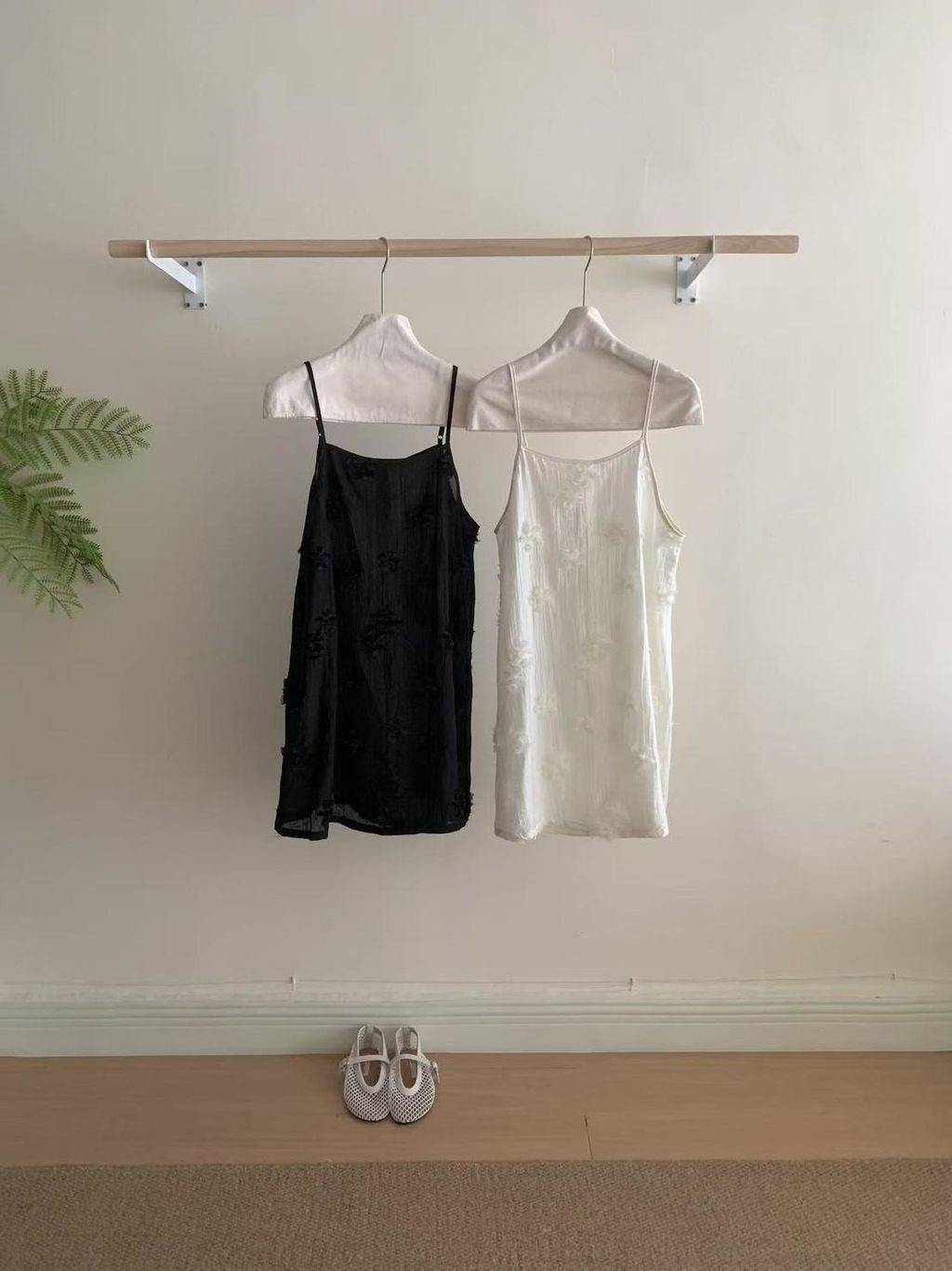 you-and-me-floral-top.jpg