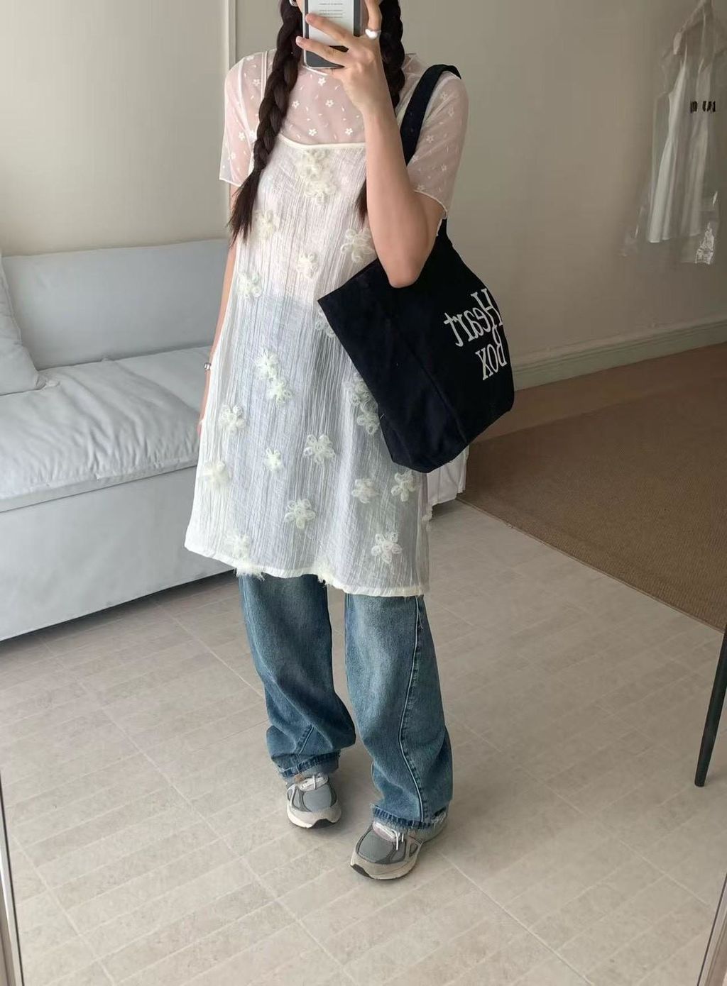 romantic-flower-mesh-shirt.jpg