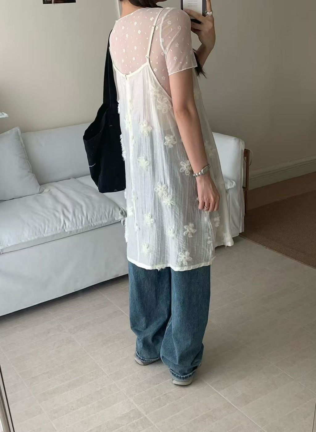 romantic-flower-mesh-shirt.jpg