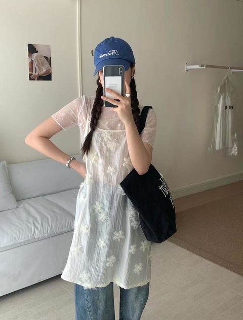 floral-world-cover-top.jpg