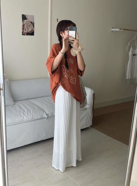 must-have-fairy-skirt.jpg