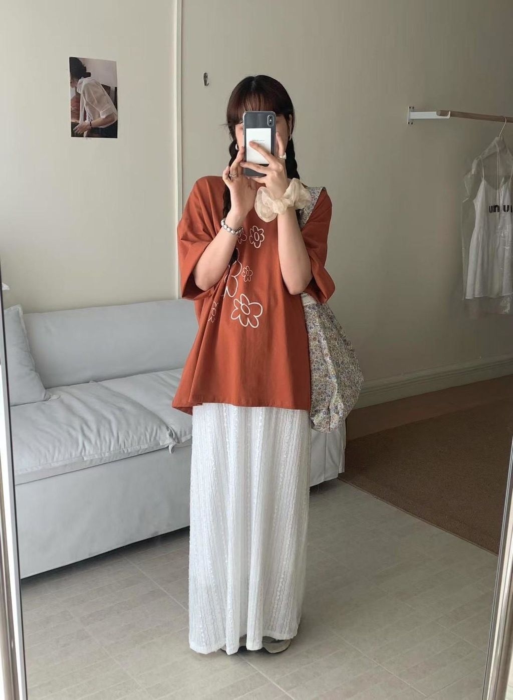 dreamy-layered-long-skirt.jpg