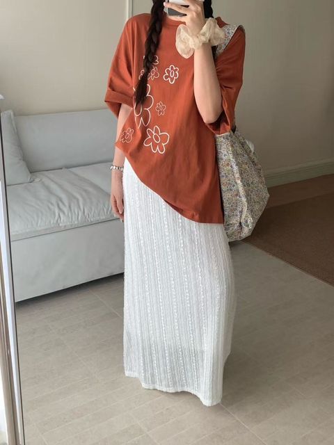 must-have-fairy-skirt.jpg