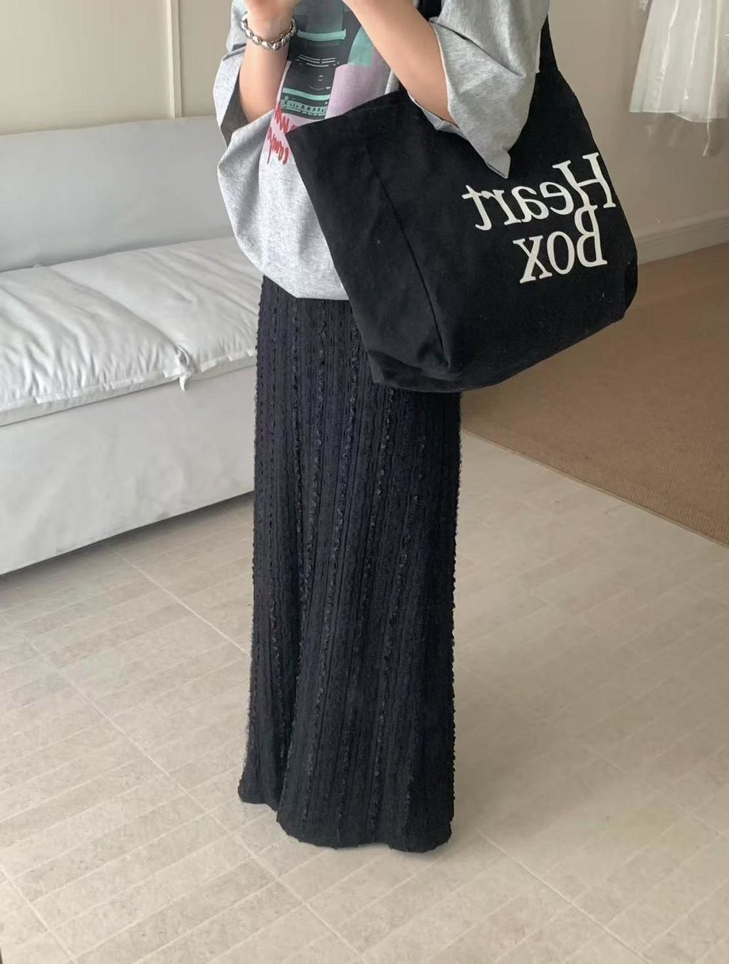 dreamy-layered-long-skirt.jpg