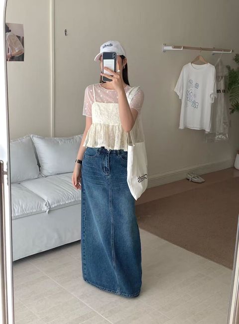 sheer-flower-tshirt.jpg