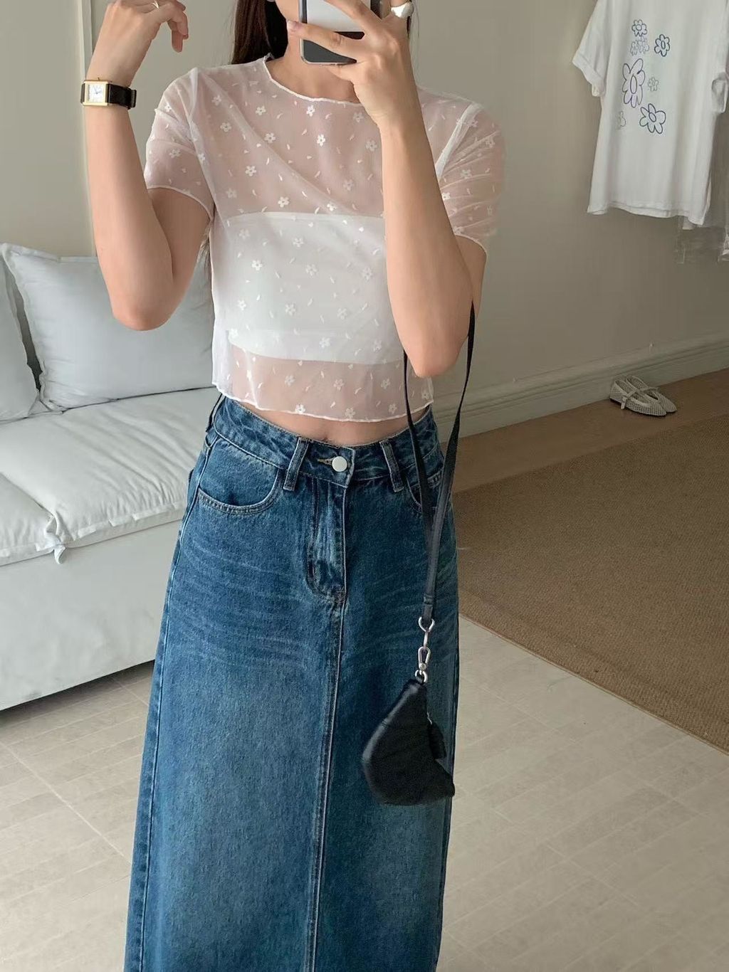 sheer-flower-tshirt.jpg