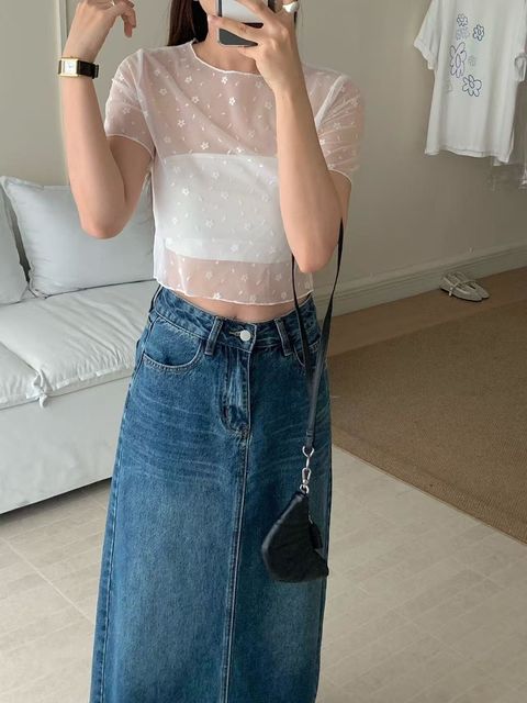 sheer-flower-tshirt.jpg