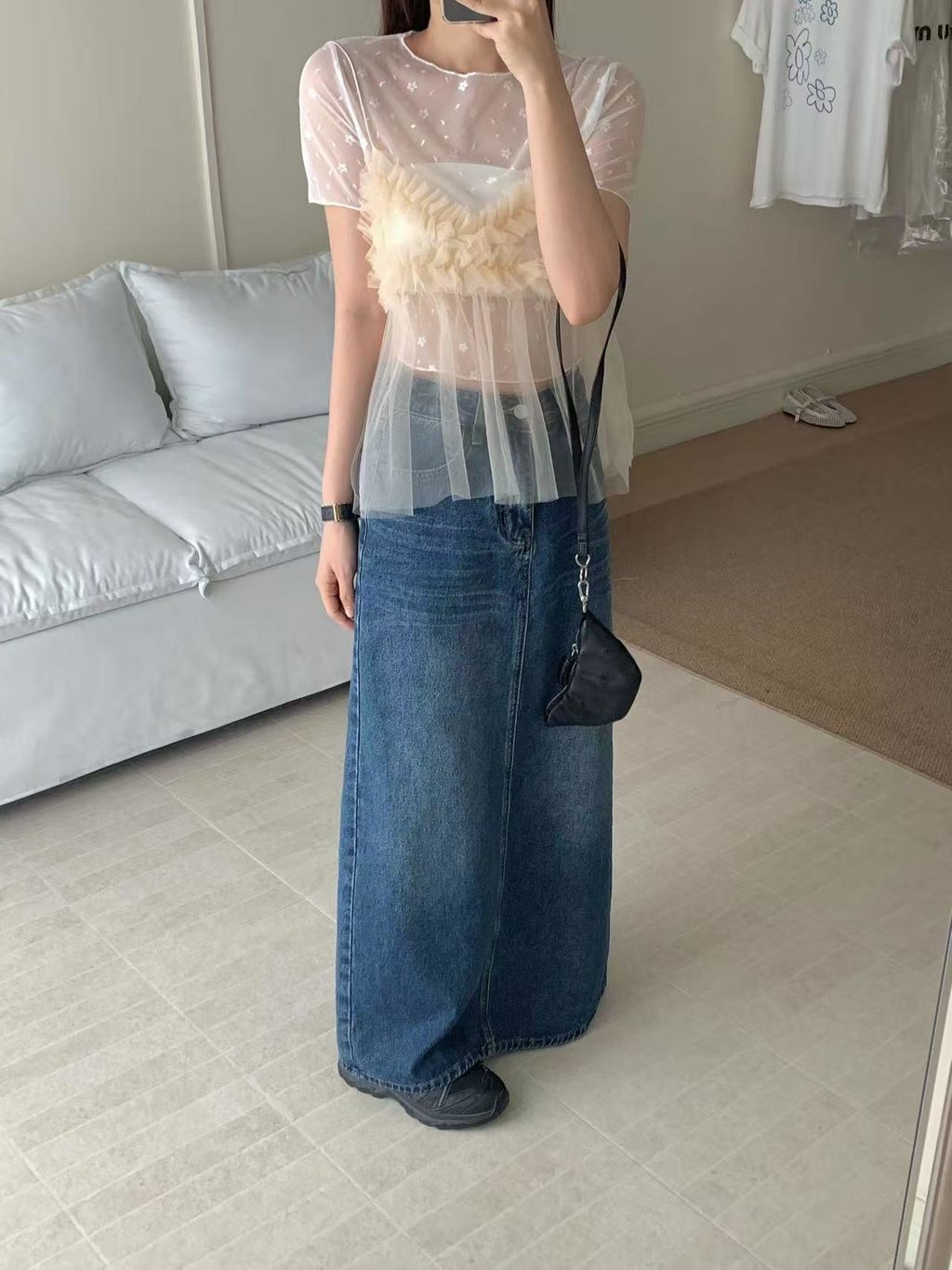 soft-sheer-floral-tee.jpg