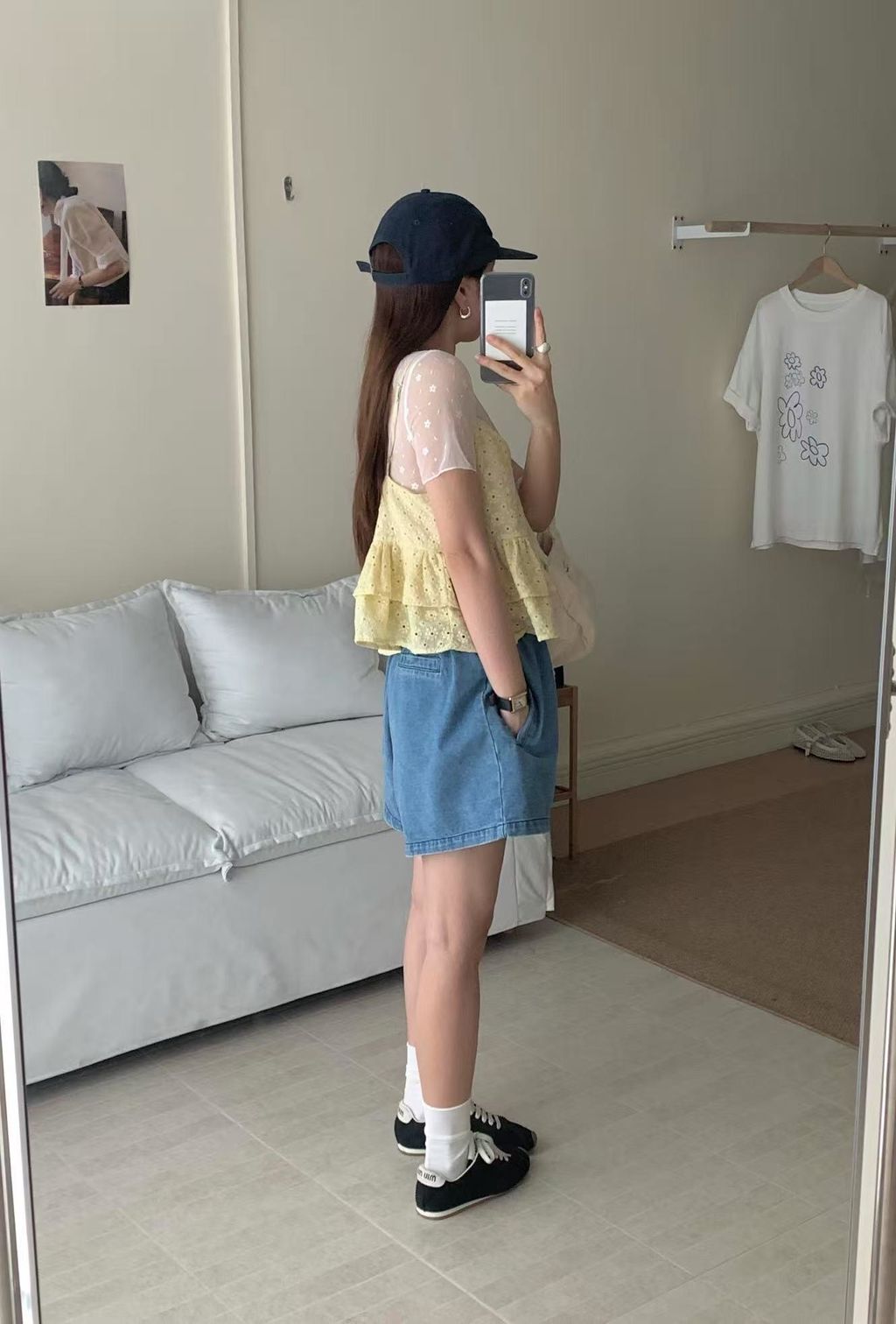 floral-mesh-top.jpg