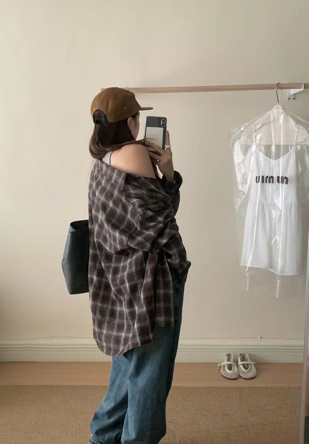 plaid-boyfriend-shirt.jpg