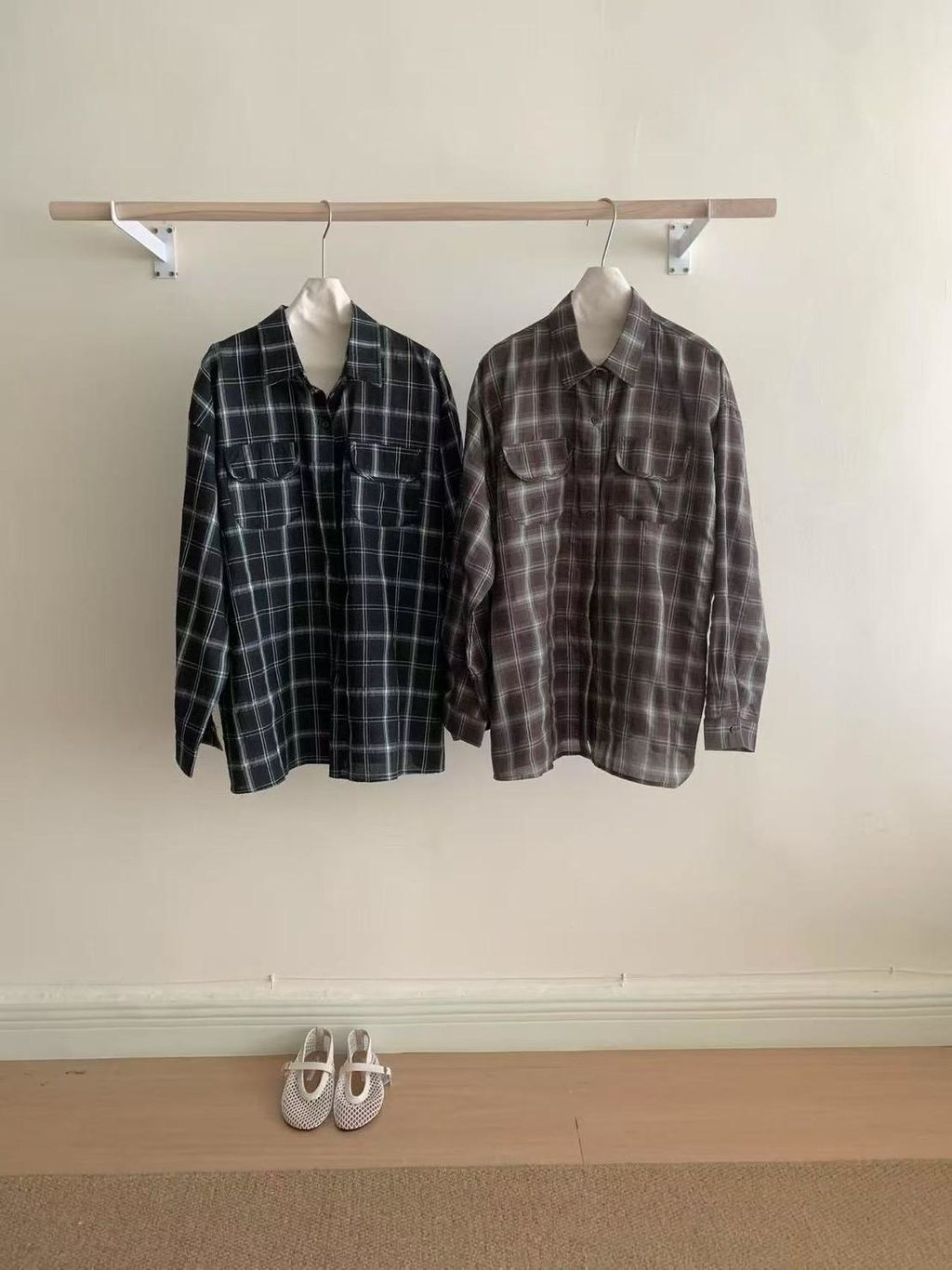 street-style-check-shirt.jpg