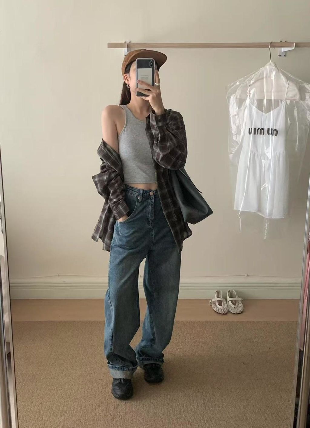 street-style-check-shirt.jpg