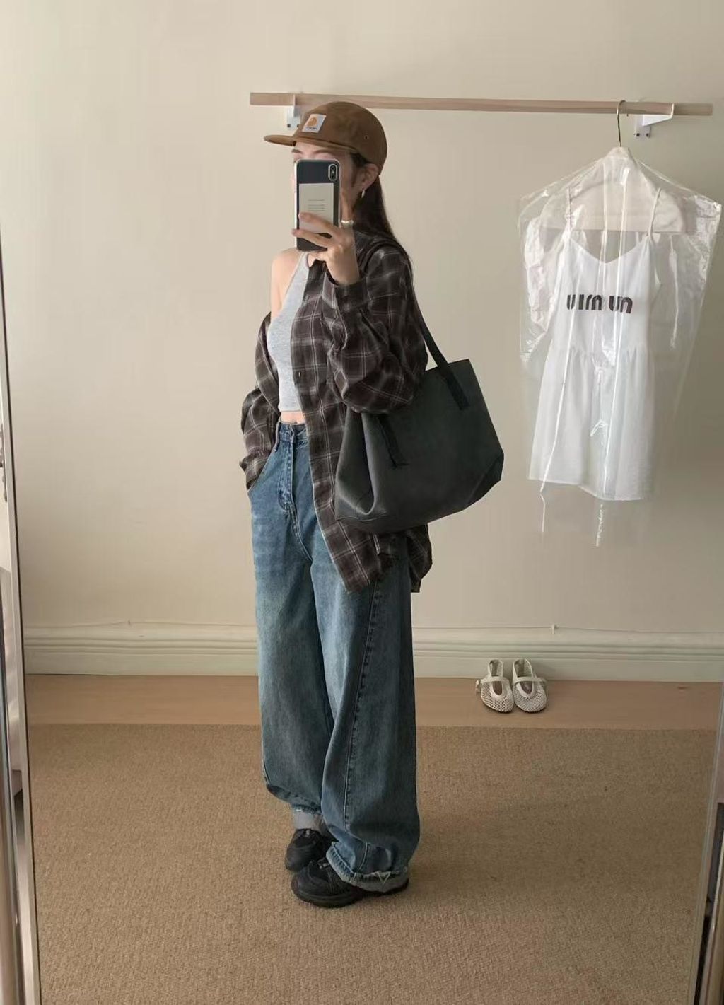 plaid-boyfriend-shirt.jpg
