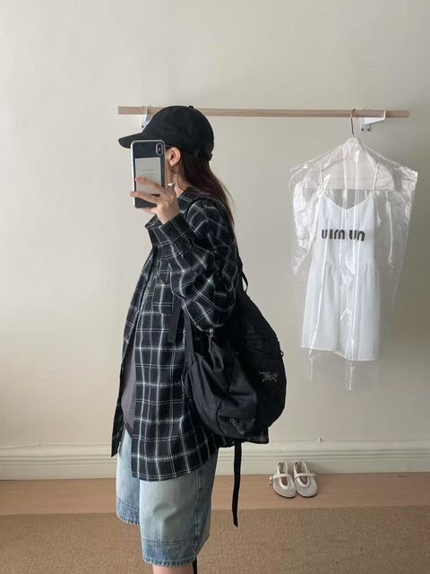 super-cool-plaid-shirt.jpg