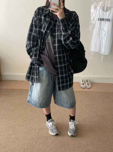 super-cool-plaid-shirt.jpg