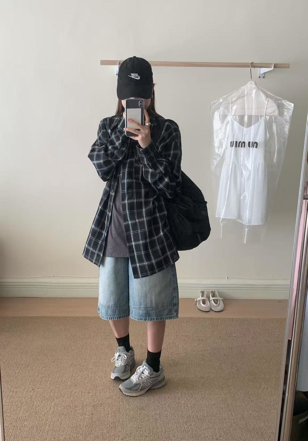 plaid-boyfriend-shirt.jpg