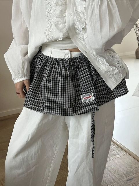 plaid-hip-cover-style-booster.jpg