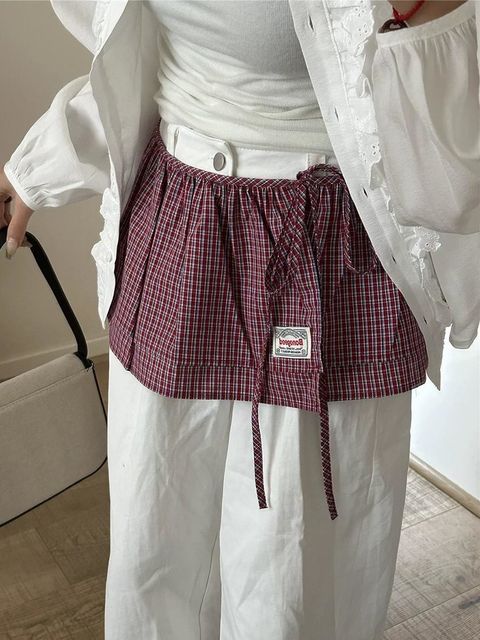 plaid-hip-cover-style-booster.jpg
