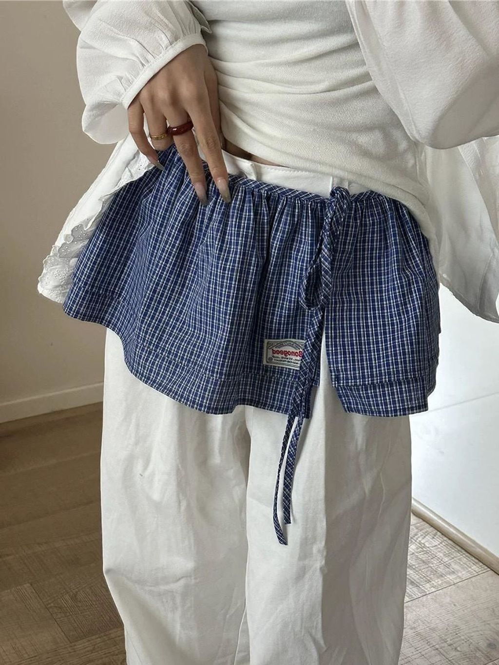 korean-checkered-layer-top.jpg