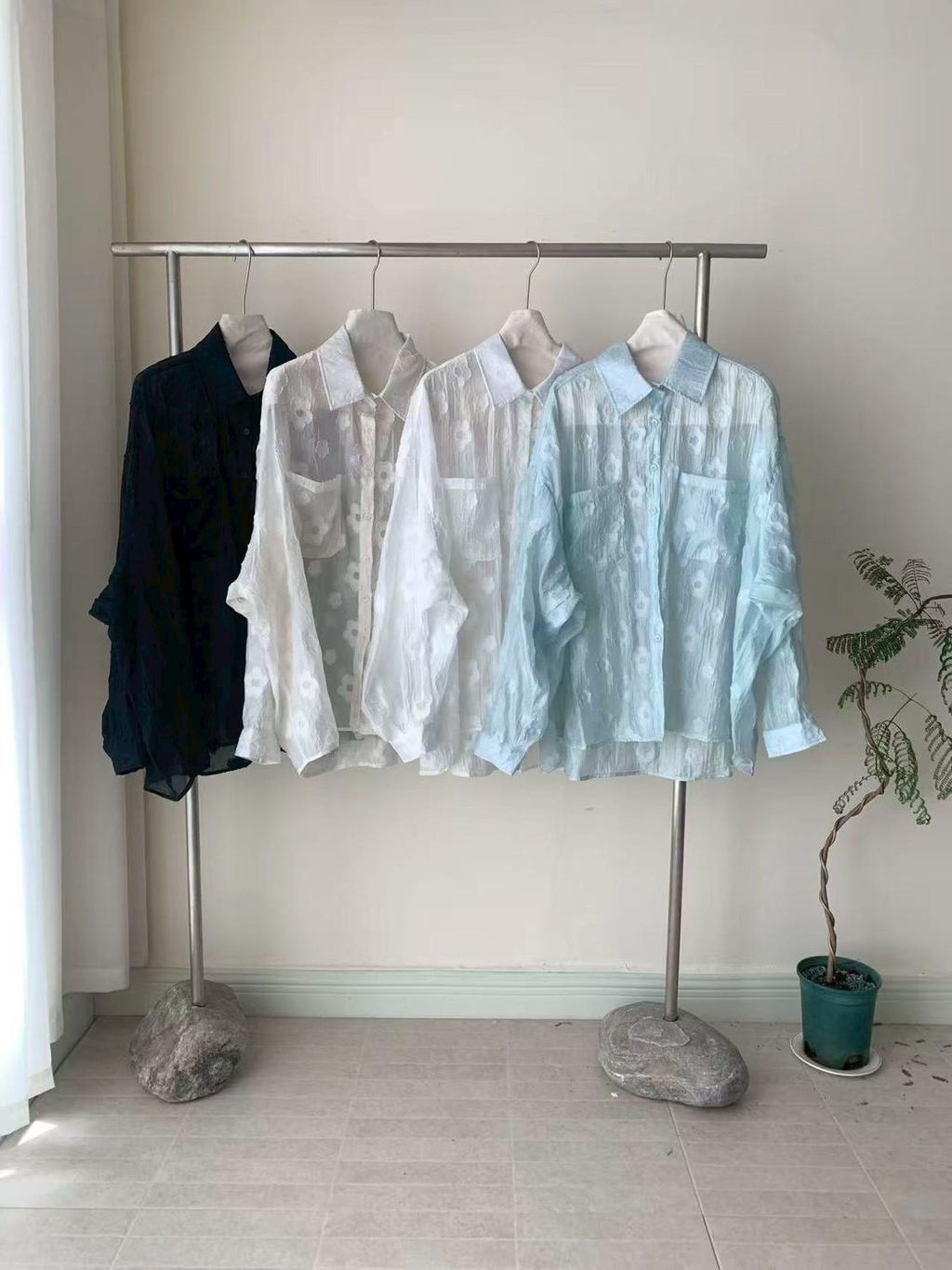 fairy-sheer-shirt.jpg
