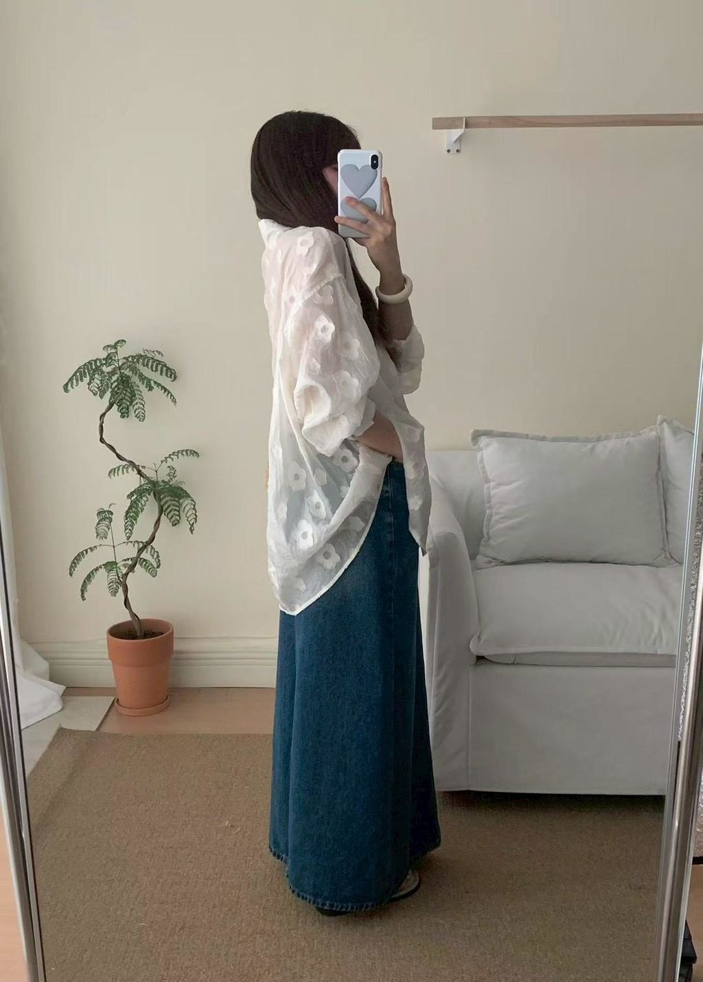 sheer-floral-blouse.jpg