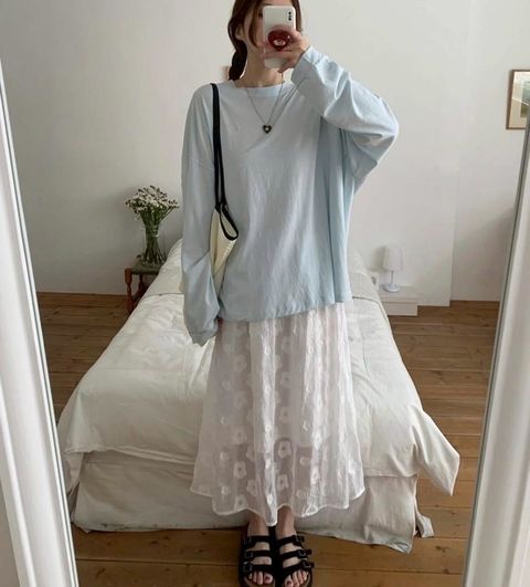 LINE_ALBUM_2025.6.9_250609_6