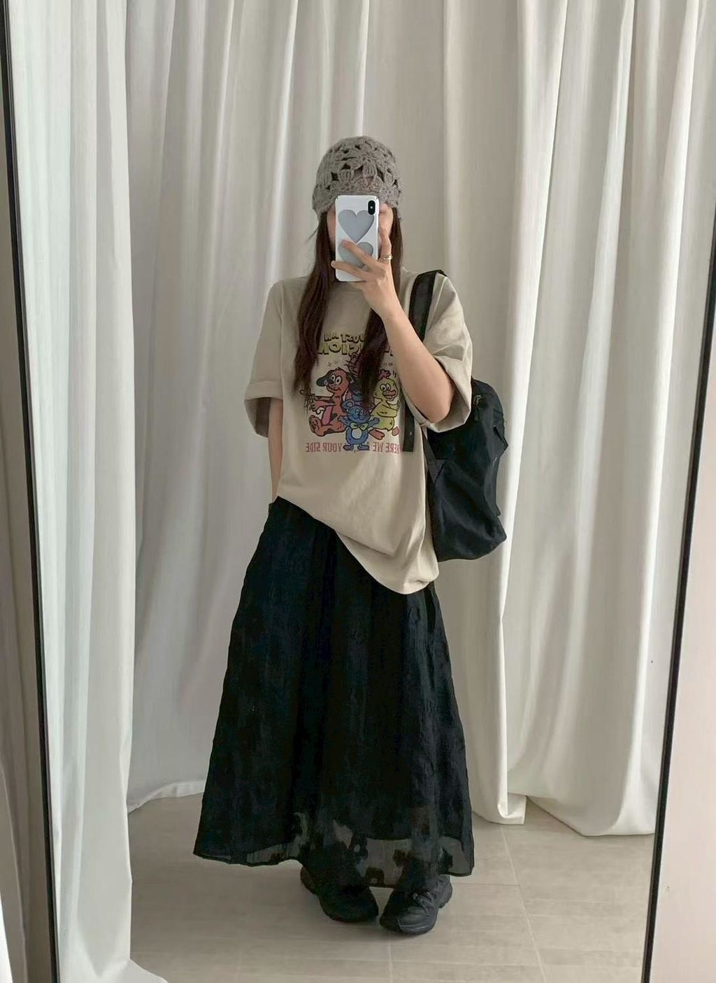LINE_ALBUM_2025.6.9_250609_8