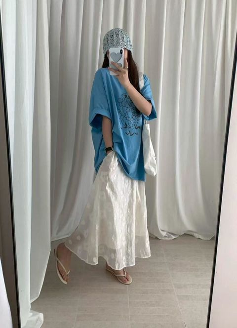 LINE_ALBUM_2025.6.9_250609_10