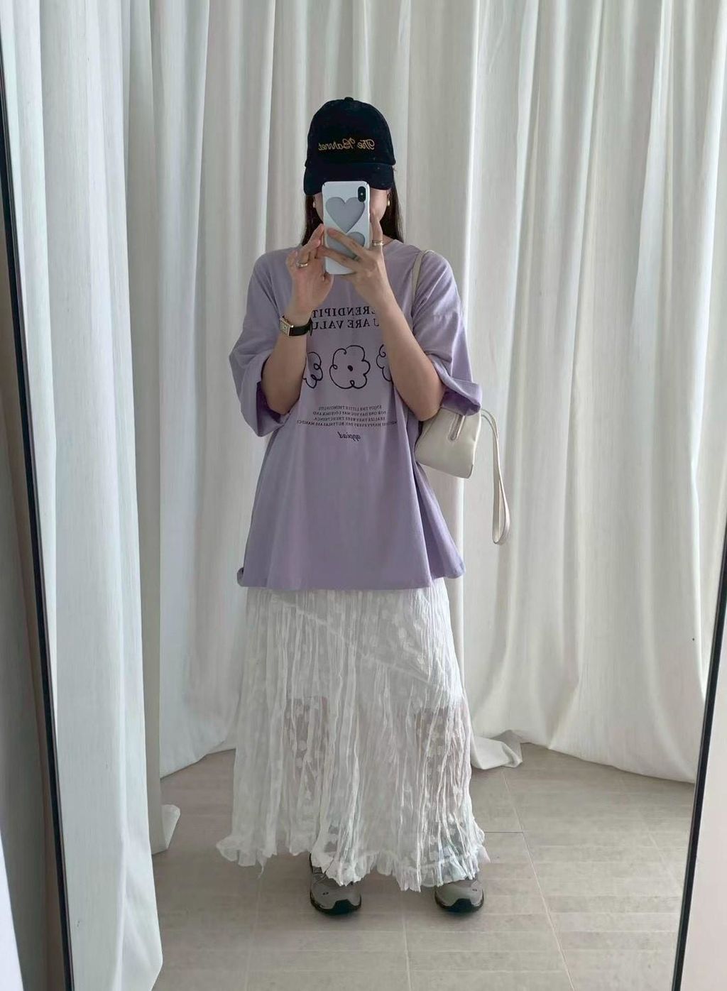 floral-dot-midi-skirt.jpg