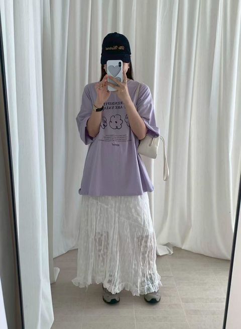 floral-dot-midi-skirt.jpg