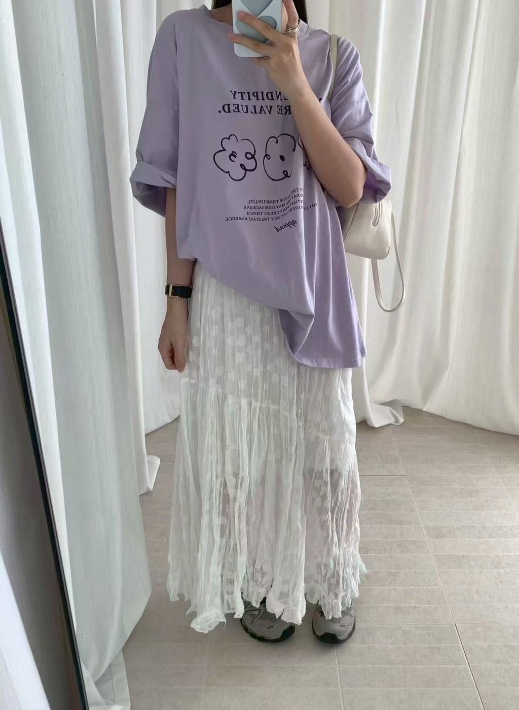 floral-dot-midi-skirt.jpg