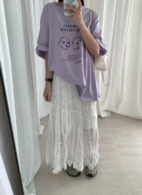 floral-dot-midi-skirt.jpg