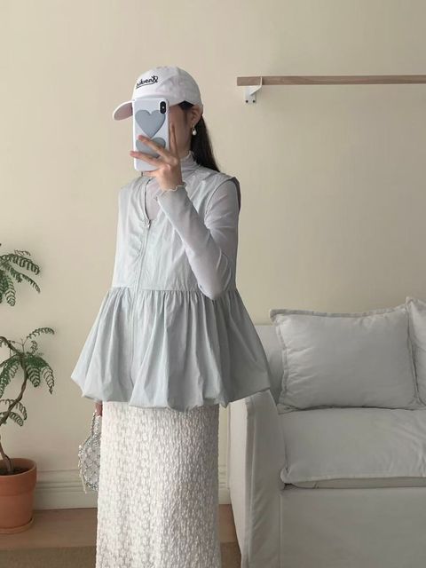 spring-bloom-floral-skirt.jpg