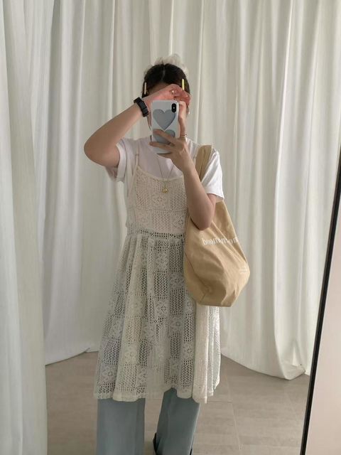 plaid-flower-vest-coverup.jpg