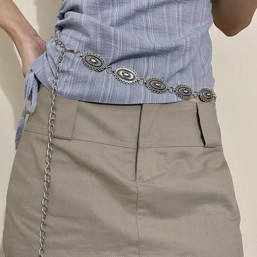 japanese-silver-button-top.jpg